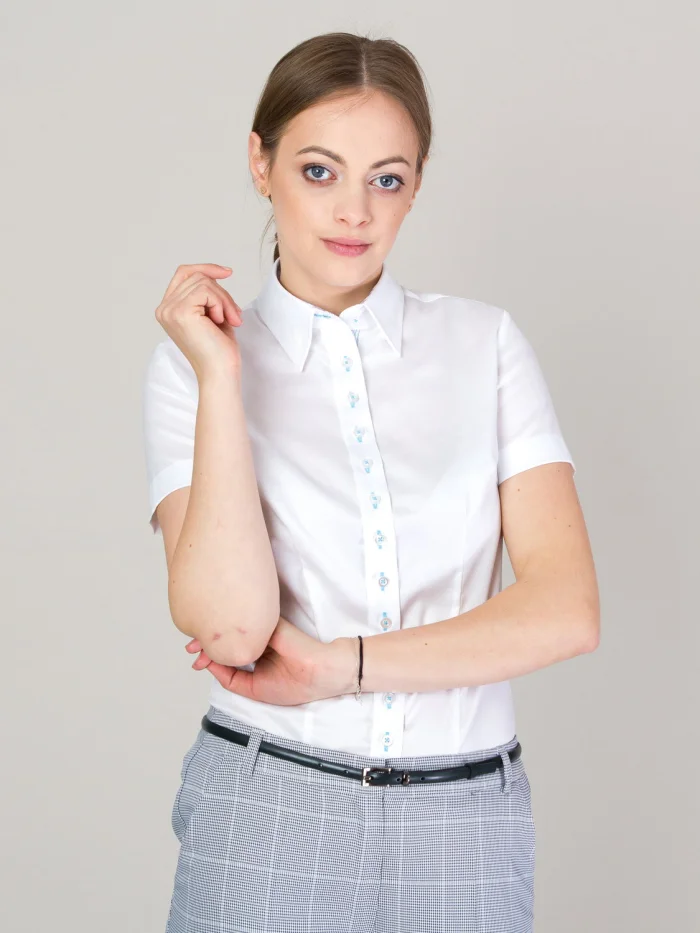Bluzka damska Willsoor