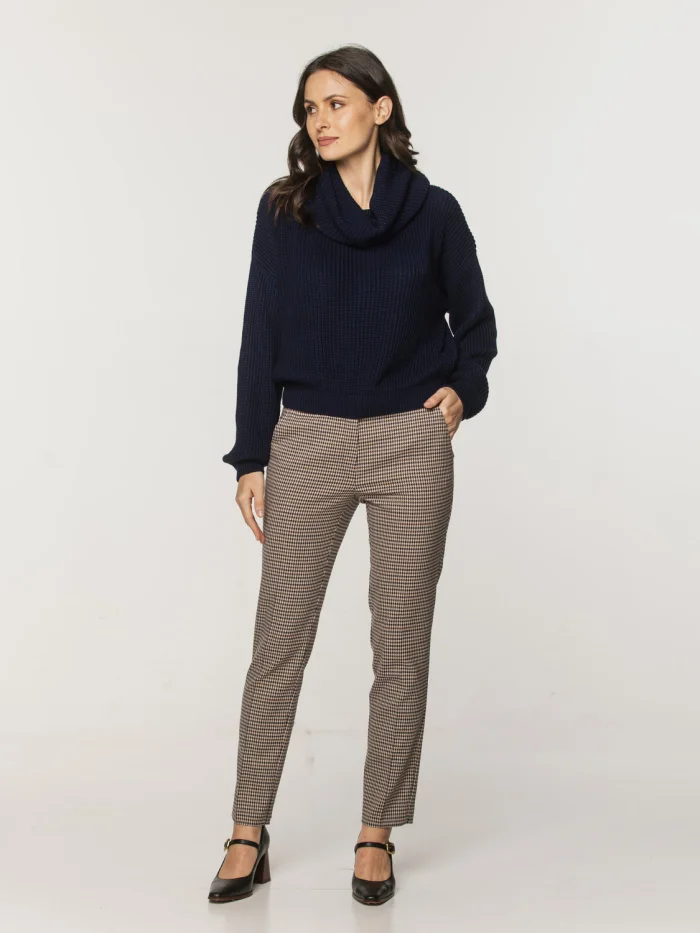 Sweter damski Willsoor