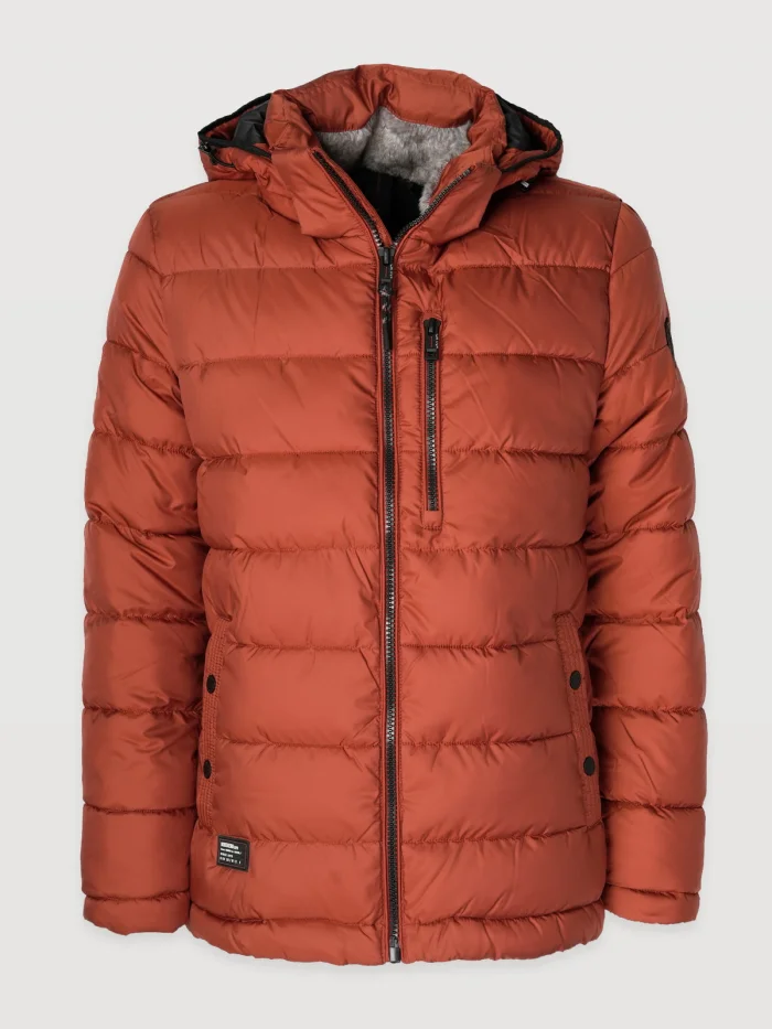 Kurtka zimowa Casa Moda