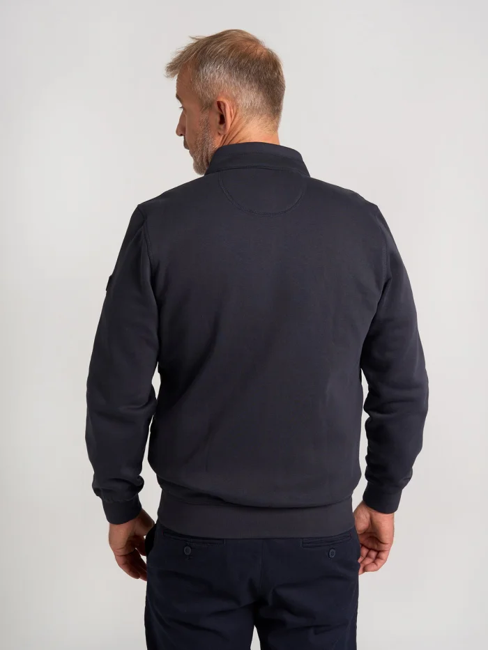 Bluza rozpinana Casa Moda