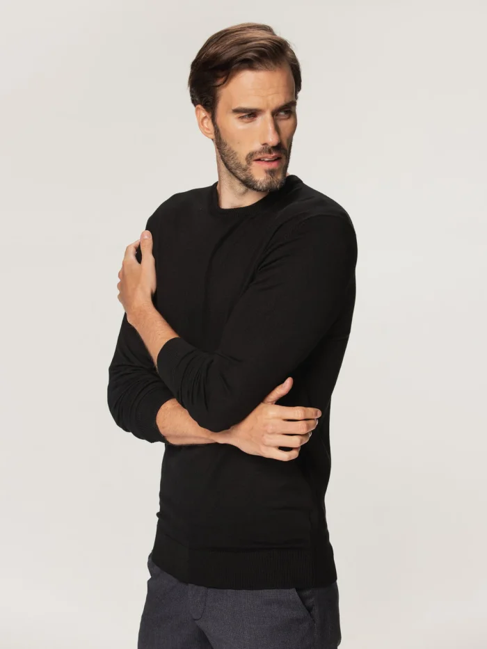 Sweter Willsoor