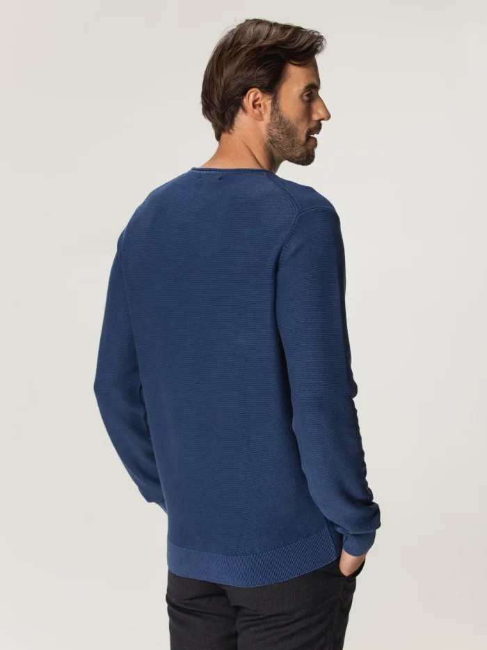 Sweter Willsoor