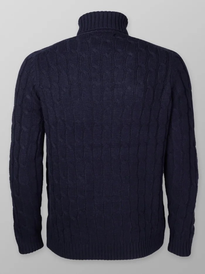 Golf Van Der Valk