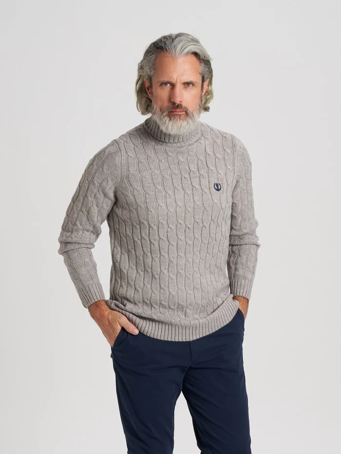 Golf Van Der Valk