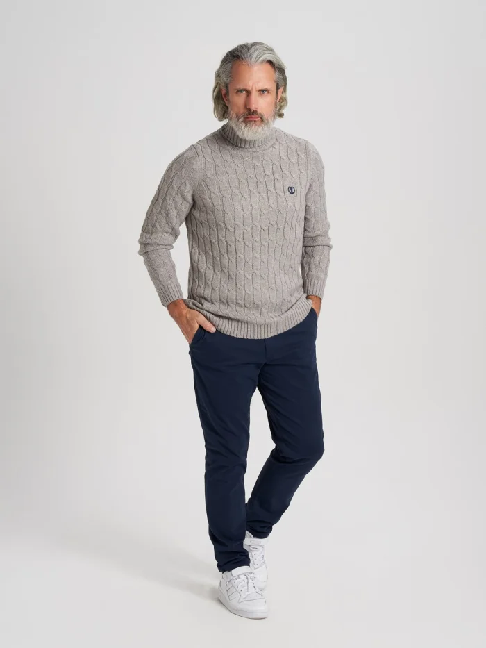 Golf Van Der Valk