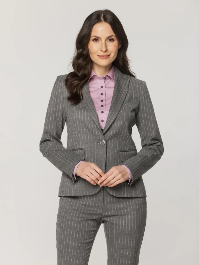 Marynarka damska