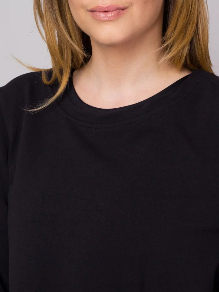 Bluzka damska