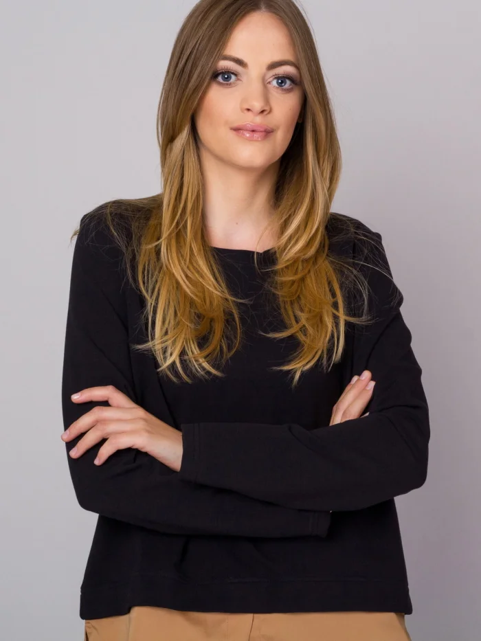 Bluzka damska