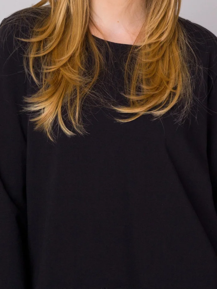 Bluzka damska