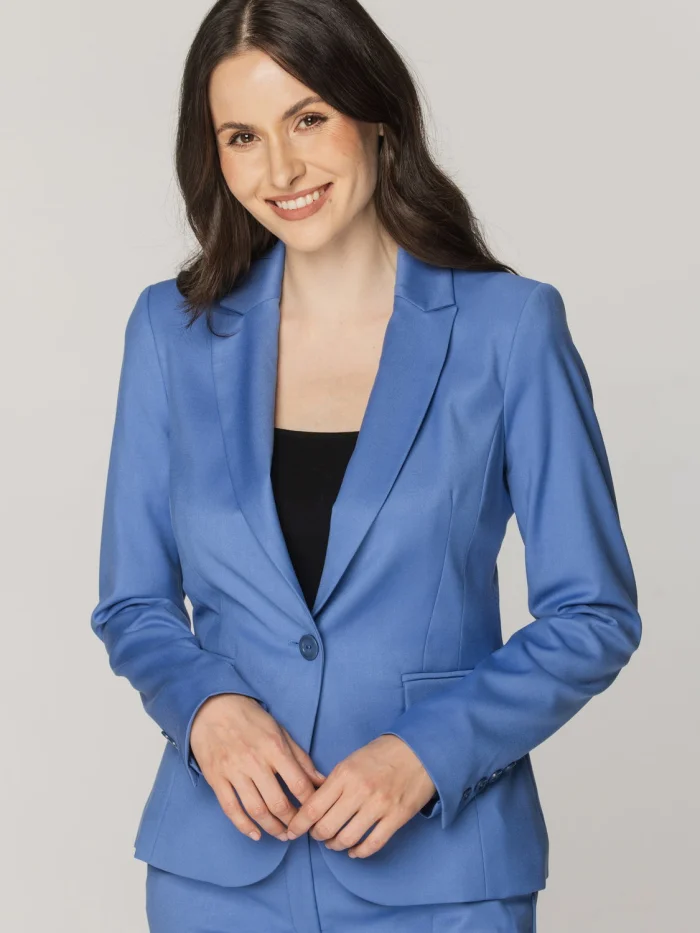 Marynarka damska
