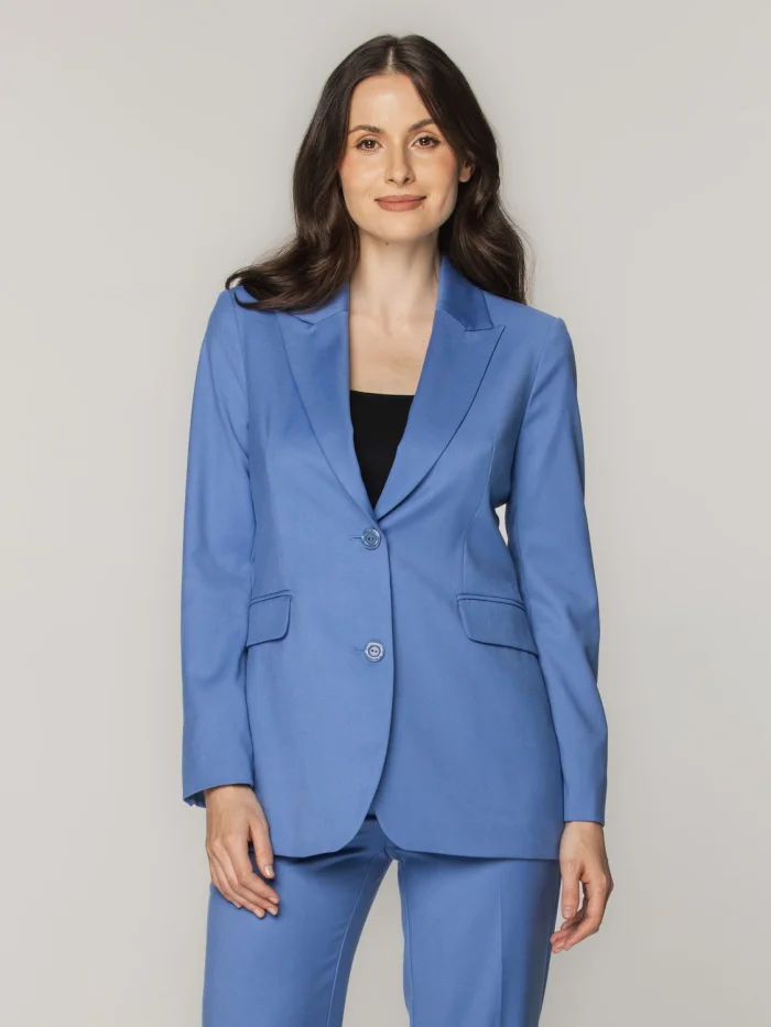 Marynarka damska