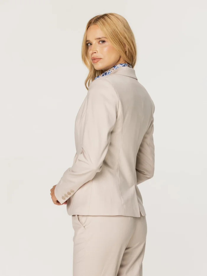 Marynarka damska