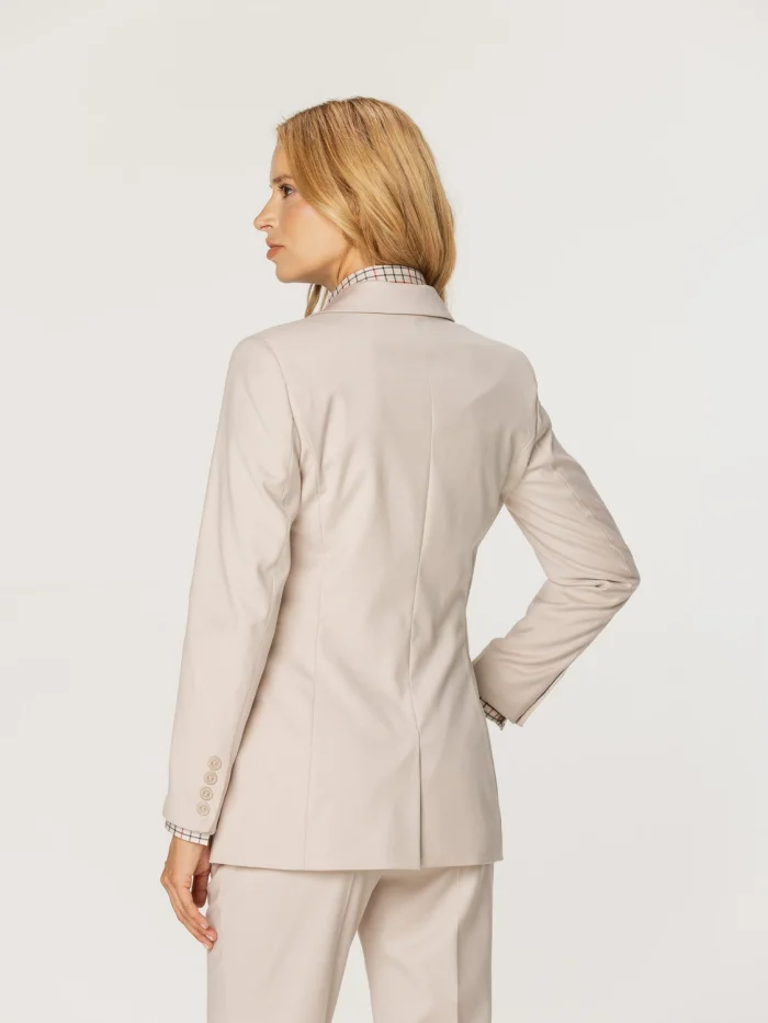 Garnitur damski Willsoor