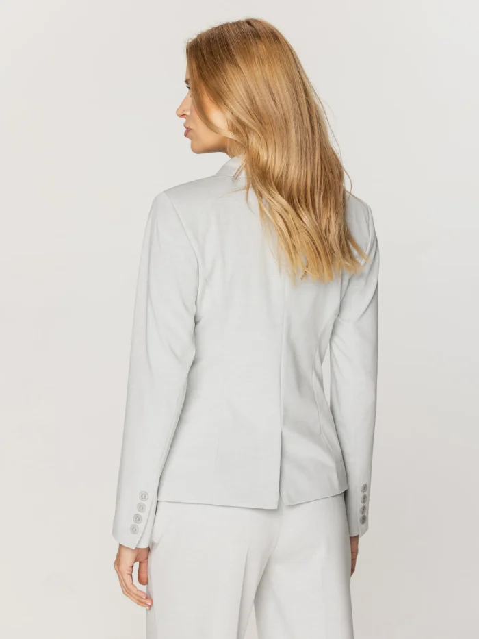 Garnitur damski Willsoor