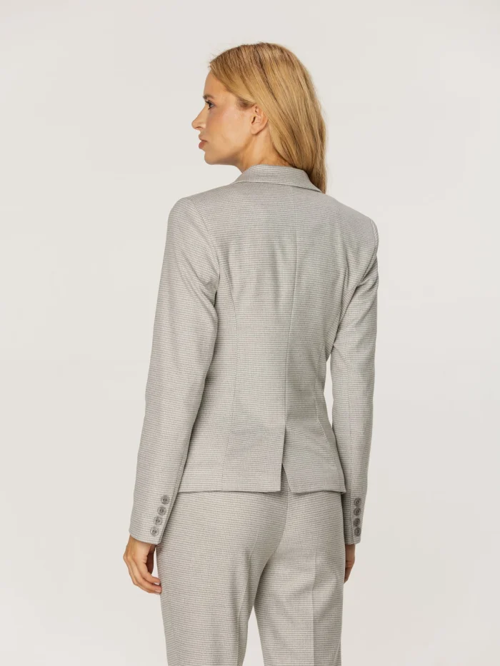 Garnitur damski Willsoor