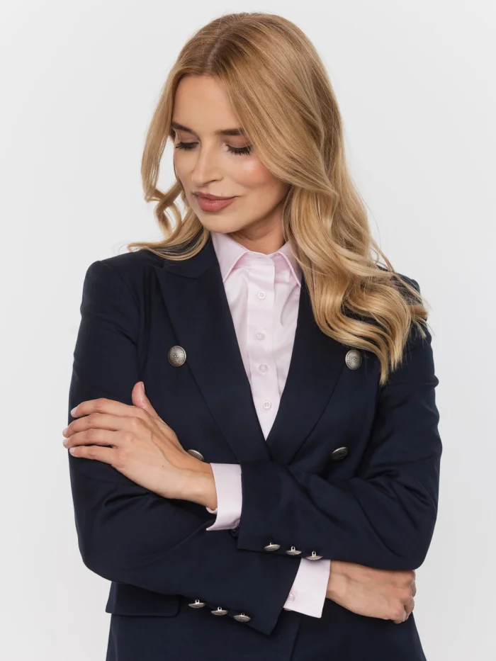 Marynarka damska