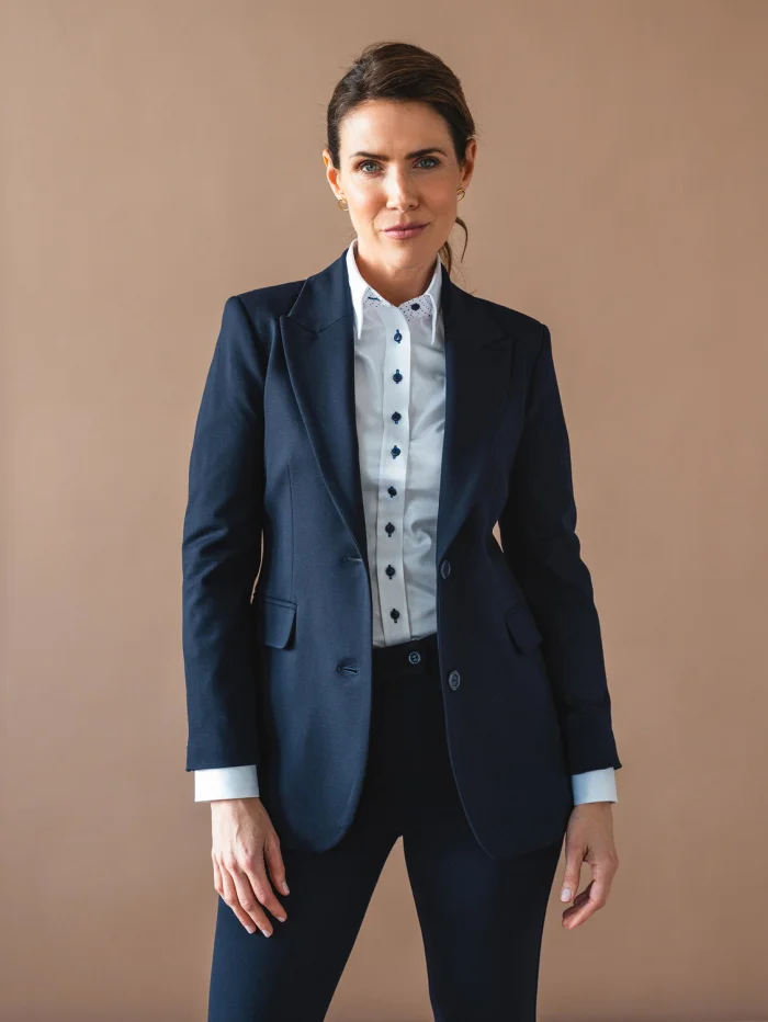 Marynarka damska