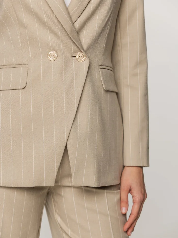 Garnitur damski Willsoor