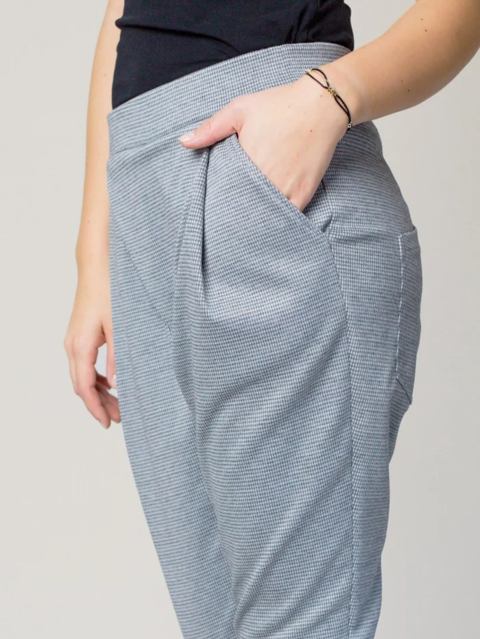 Bluza sportowa i spodnie Willsoor