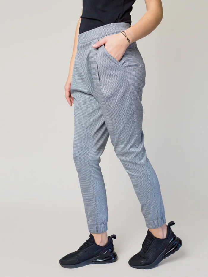 Bluza sportowa i spodnie Willsoor