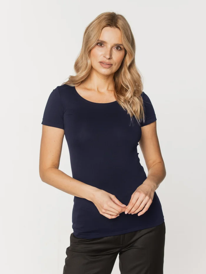 Koszulka T-shirt