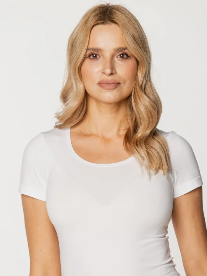 Koszulka T-shirt