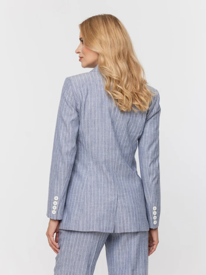 Garnitur damski Willsoor