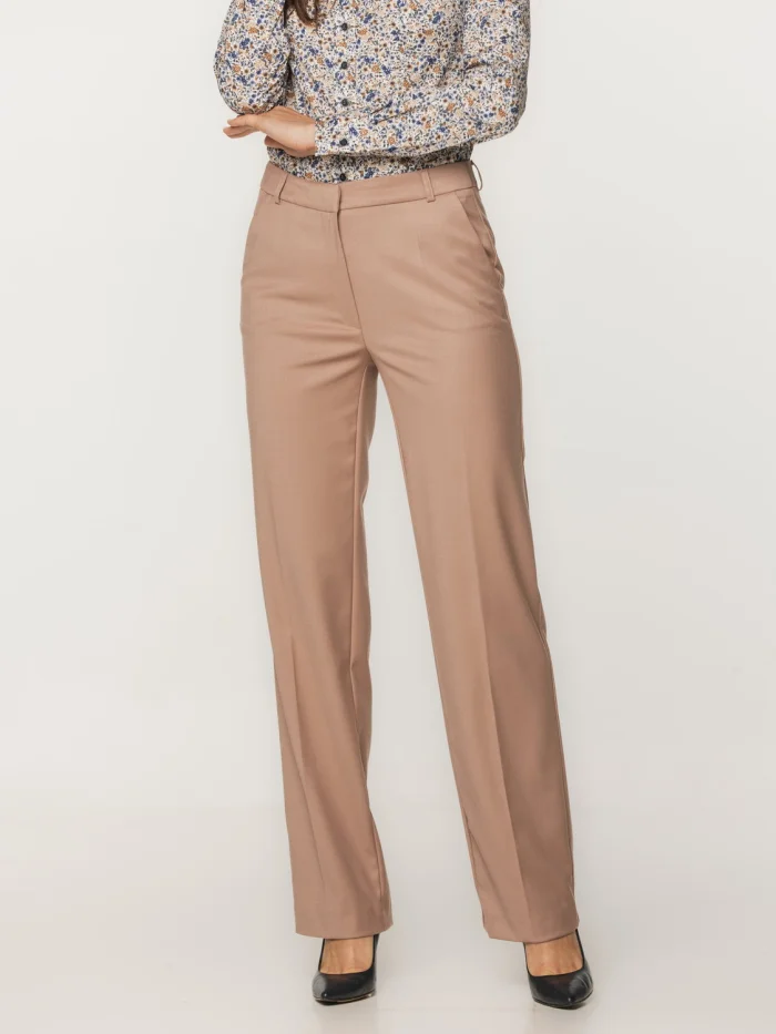 Garnitur damski Willsoor