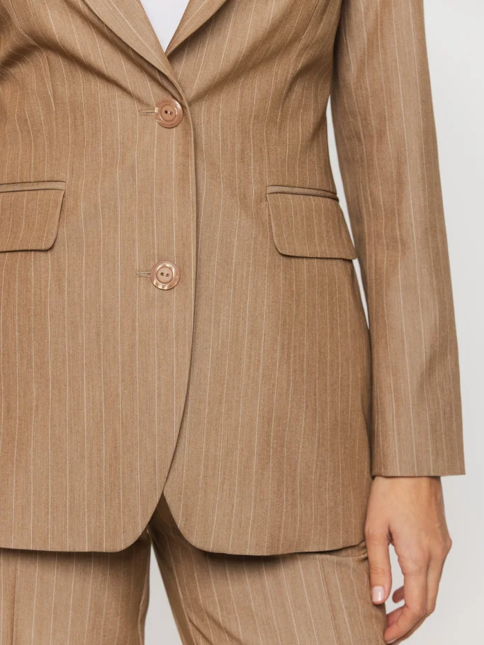 Garnitur damski Willsoor