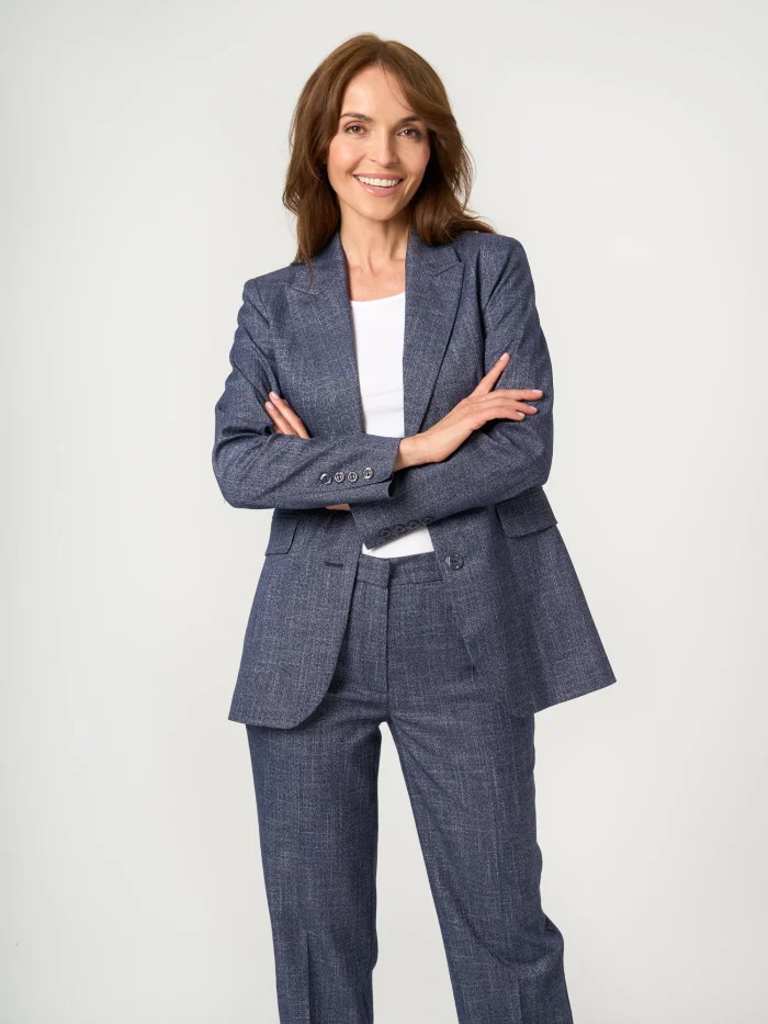 Marynarka damska