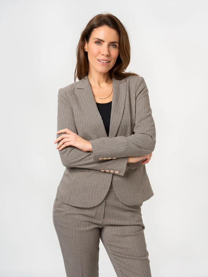 Marynarka damska