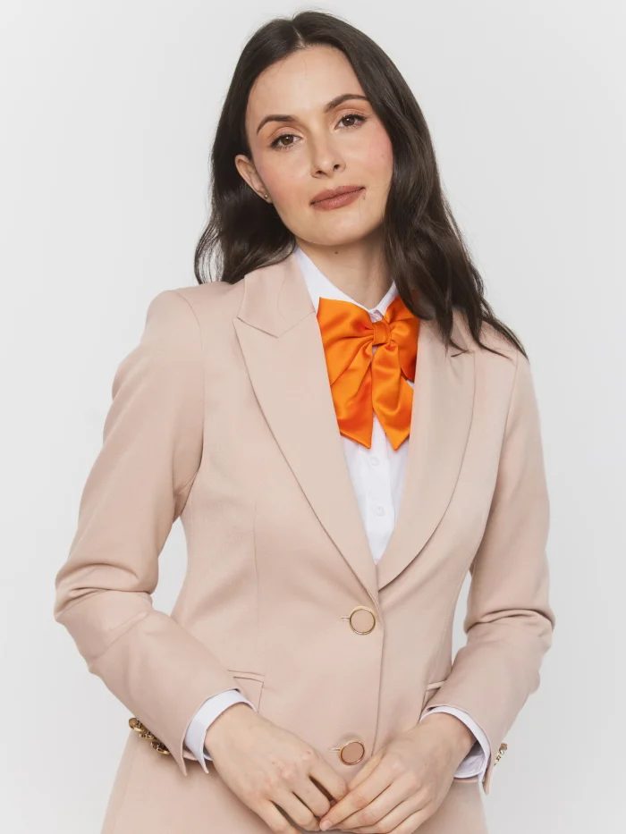 Marynarka damska