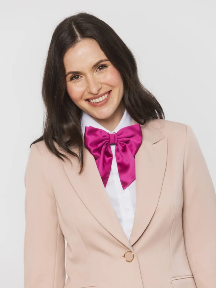 Marynarka damska