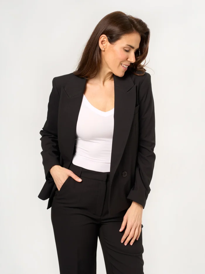 Garnitur damski Willsoor