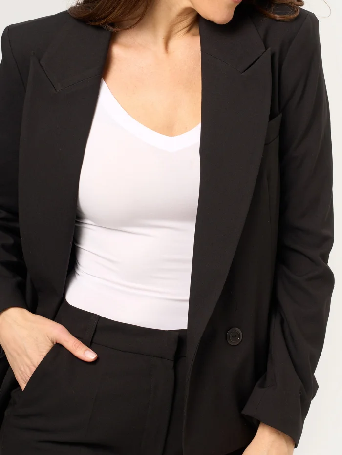 Marynarka damska