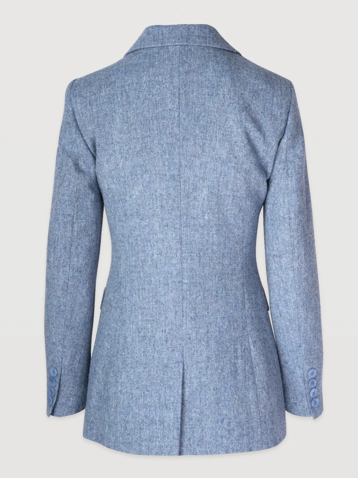 Marynarka damska