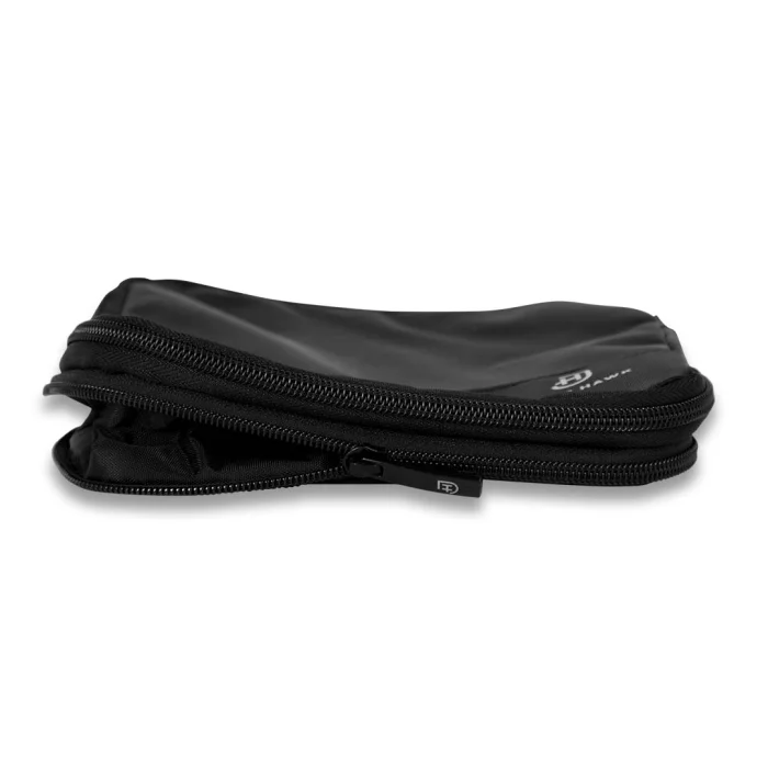 Zestaw organizerów (Packing Cubes)