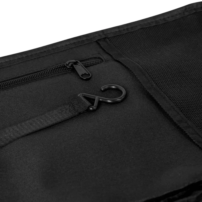 Zestaw organizerów (Packing Cubes)