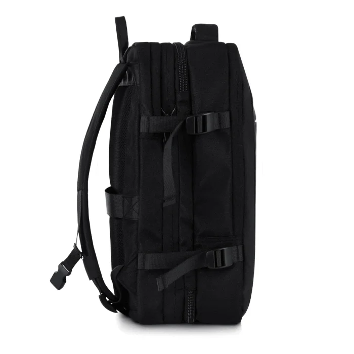 Plecak podróżny (Travel Backpack)