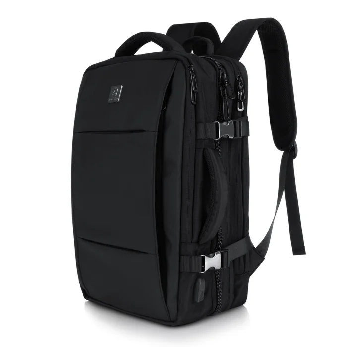 Plecak podróżny (Travel Backpack)