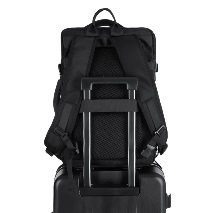 Plecak podróżny (Travel Backpack)