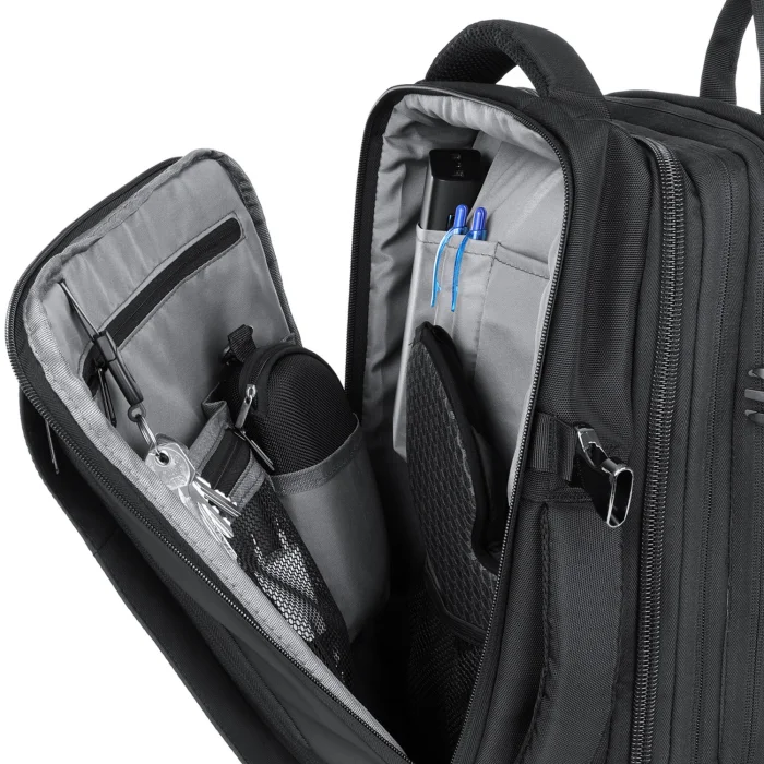 Plecak podróżny (Travel Backpack)