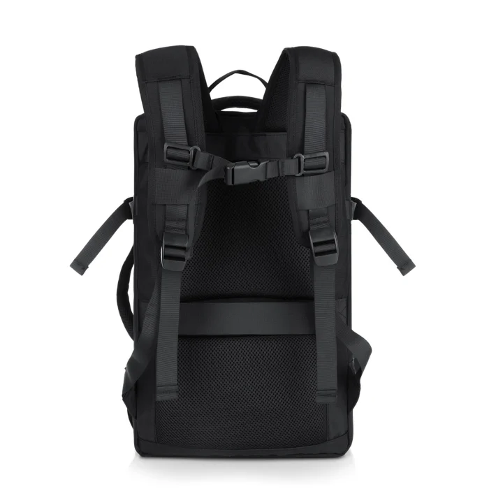 Plecak podróżny (Travel Backpack)