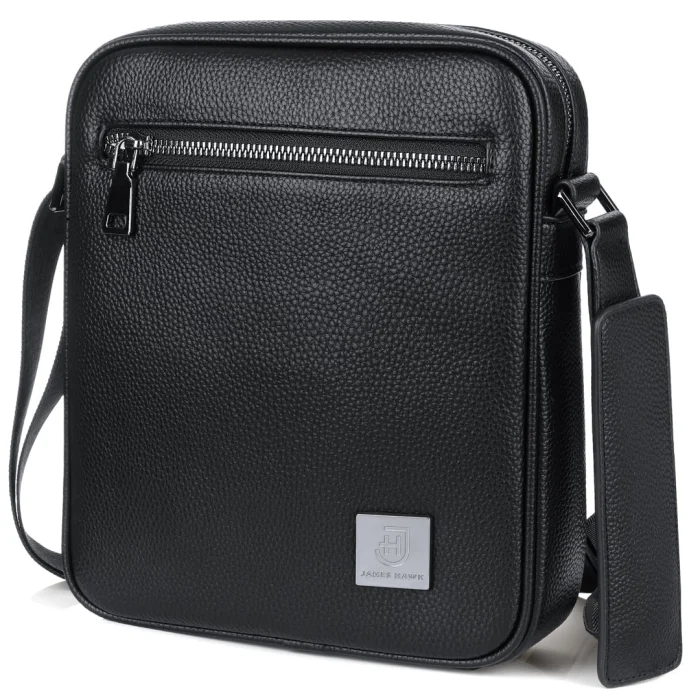 Torba listonoszka (Reporter Bag)