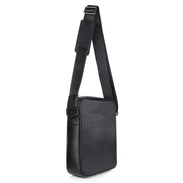 Torba listonoszka (Reporter Bag)