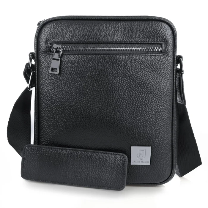 Torba listonoszka (Reporter Bag)