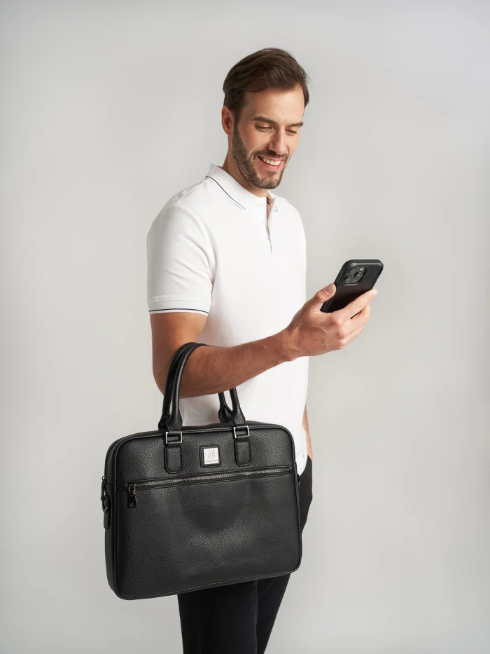Torba na laptopa (Briefcase)