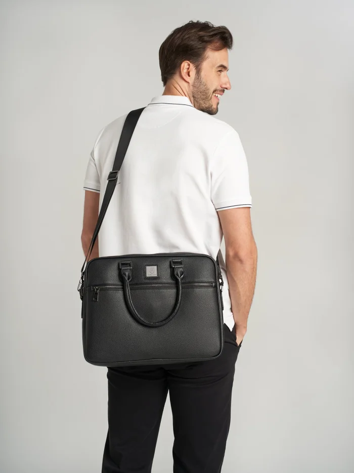 Torba na laptopa (Briefcase)