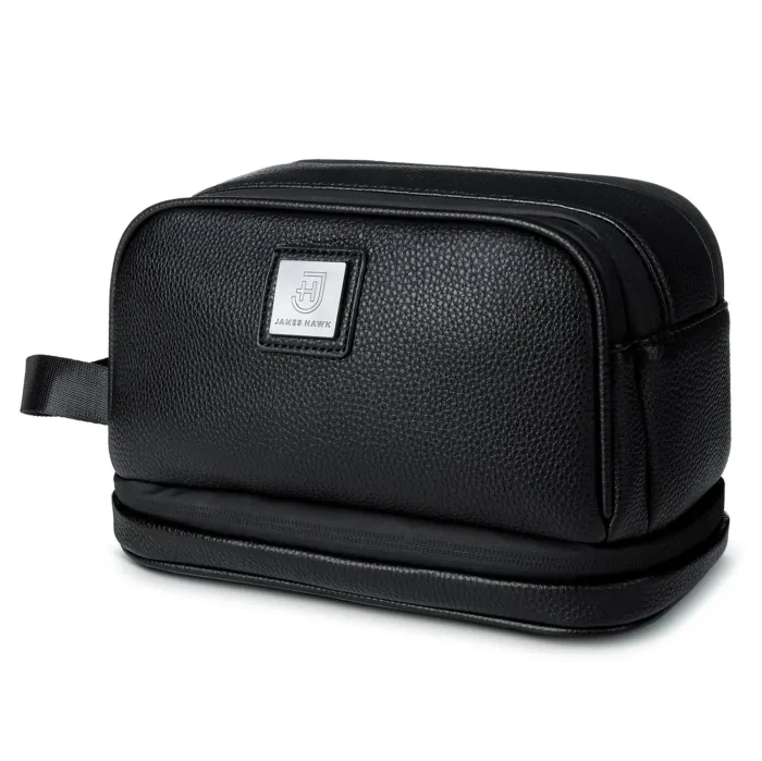 Kosmetyczka podróżna (Toiletry Kit)