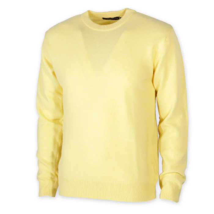 Sweter Willsoor